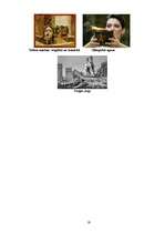 Referāts 'Senā Grieķija', 19.