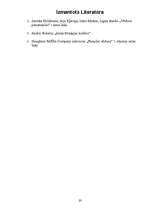 Referāts 'Senā Grieķija', 20.