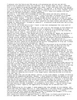 Eseja 'Personal Opinion of the Harm Reduction Model. A Harm Reduction Approach', 1.