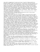 Eseja 'Personal Opinion of the Harm Reduction Model. A Harm Reduction Approach', 2.