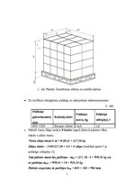 Referāts 'Loģistikas noliktavas sistēmu projektēšana', 5.