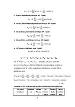 Referāts 'Loģistikas noliktavas sistēmu projektēšana', 7.