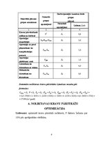Referāts 'Loģistikas noliktavas sistēmu projektēšana', 9.
