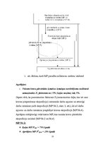 Referāts 'Loģistikas noliktavas sistēmu projektēšana', 10.