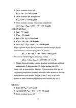 Referāts 'Loģistikas noliktavas sistēmu projektēšana', 11.