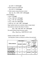 Referāts 'Loģistikas noliktavas sistēmu projektēšana', 13.