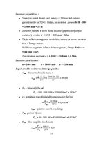 Referāts 'Loģistikas noliktavas sistēmu projektēšana', 16.