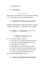 Referāts 'Loģistikas noliktavas sistēmu projektēšana', 18.