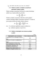 Referāts 'Loģistikas noliktavas sistēmu projektēšana', 20.