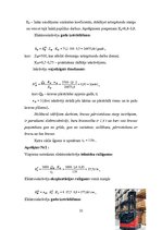 Referāts 'Loģistikas noliktavas sistēmu projektēšana', 22.