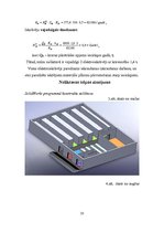 Referāts 'Loģistikas noliktavas sistēmu projektēšana', 23.