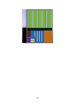 Referāts 'Loģistikas noliktavas sistēmu projektēšana', 24.