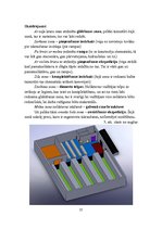 Referāts 'Loģistikas noliktavas sistēmu projektēšana', 25.