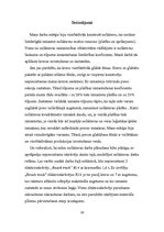 Referāts 'Loģistikas noliktavas sistēmu projektēšana', 26.