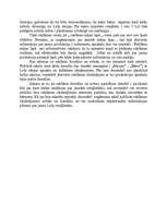 Konspekts 'Jauna produkta projekts', 4.