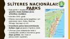Prezentācija 'Dabas aizsardzība- nacionālie parki', 26.