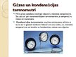 Prezentācija 'Temperatūras mērīšanas skalas', 4.
