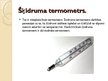 Prezentācija 'Temperatūras mērīšanas skalas', 6.