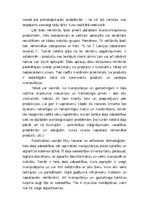 Eseja 'Gazlaitinga un citu manipulacijas veidu izmantošana medijos un reklāmās', 4.