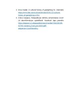 Eseja 'Gazlaitinga un citu manipulacijas veidu izmantošana medijos un reklāmās', 6.