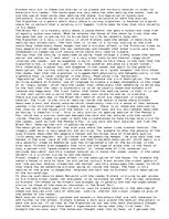 Eseja 'Compare the Ways that Dickens Builds Tension in The Signalman and The Black Veil', 1.