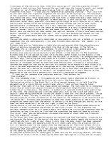 Eseja 'Compare the Ways that Dickens Builds Tension in The Signalman and The Black Veil', 2.