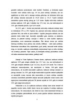 Referāts 'Nodokļu likmju izmaiņu ietekme uz Latvijas ekonomiku', 4.