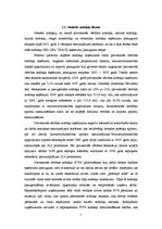 Referāts 'Nodokļu likmju izmaiņu ietekme uz Latvijas ekonomiku', 5.