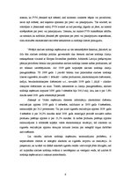 Referāts 'Nodokļu likmju izmaiņu ietekme uz Latvijas ekonomiku', 6.