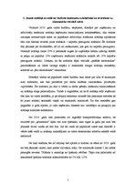 Referāts 'Nodokļu likmju izmaiņu ietekme uz Latvijas ekonomiku', 7.