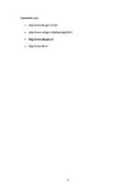 Referāts 'Nodokļu likmju izmaiņu ietekme uz Latvijas ekonomiku', 8.