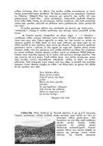 Referāts 'Grieķu teātris', 3.