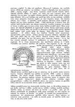 Referāts 'Grieķu teātris', 4.