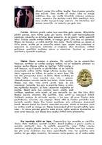 Referāts 'Grieķu teātris', 7.