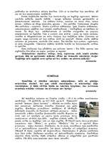 Referāts 'Grieķu teātris', 13.