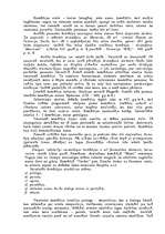 Referāts 'Grieķu teātris', 14.