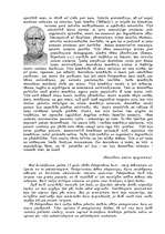 Referāts 'Grieķu teātris', 18.