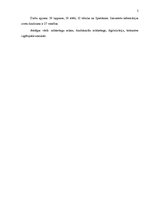 Diplomdarbs 'Mārketinga darbības pilnveide uzņēmumā "PF Latvija"', 3.