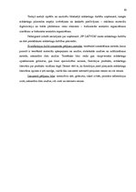 Diplomdarbs 'Mārketinga darbības pilnveide uzņēmumā "PF Latvija"', 10.