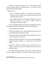 Diplomdarbs 'Mārketinga darbības pilnveide uzņēmumā "PF Latvija"', 13.