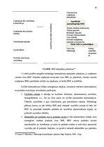 Diplomdarbs 'Mārketinga darbības pilnveide uzņēmumā "PF Latvija"', 16.