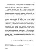 Diplomdarbs 'Mārketinga darbības pilnveide uzņēmumā "PF Latvija"', 25.