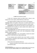 Diplomdarbs 'Mārketinga darbības pilnveide uzņēmumā "PF Latvija"', 33.