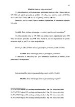 Diplomdarbs 'Mārketinga darbības pilnveide uzņēmumā "PF Latvija"', 47.