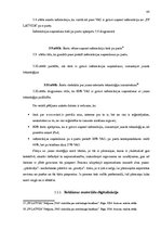 Diplomdarbs 'Mārketinga darbības pilnveide uzņēmumā "PF Latvija"', 48.