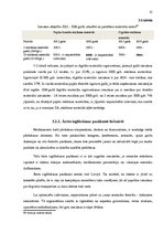 Diplomdarbs 'Mārketinga darbības pilnveide uzņēmumā "PF Latvija"', 51.