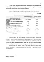 Diplomdarbs 'Mārketinga darbības pilnveide uzņēmumā "PF Latvija"', 53.