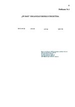 Diplomdarbs 'Mārketinga darbības pilnveide uzņēmumā "PF Latvija"', 61.