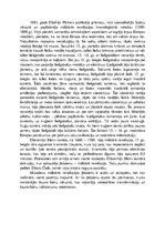 Eseja 'Jauno laiku militārā revolūcija', 2.