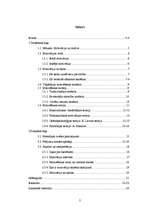 Referāts 'Motivācija skolā', 2.